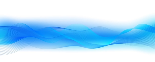 Vector eabstractbluewaveisolatedwhitebackground_10_m_230320