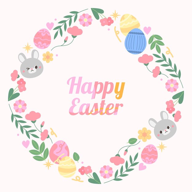 EASTER_10 (en inglés)