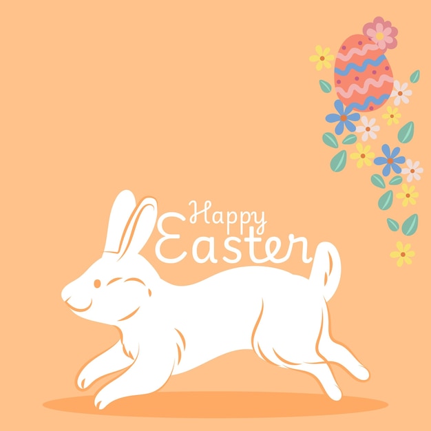 EASTER12 (en inglés)