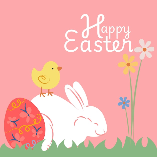 EASTER33 (en inglés)
