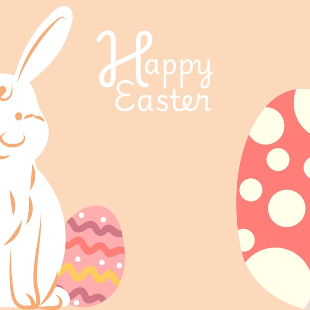 EASTER34 (en inglés)
