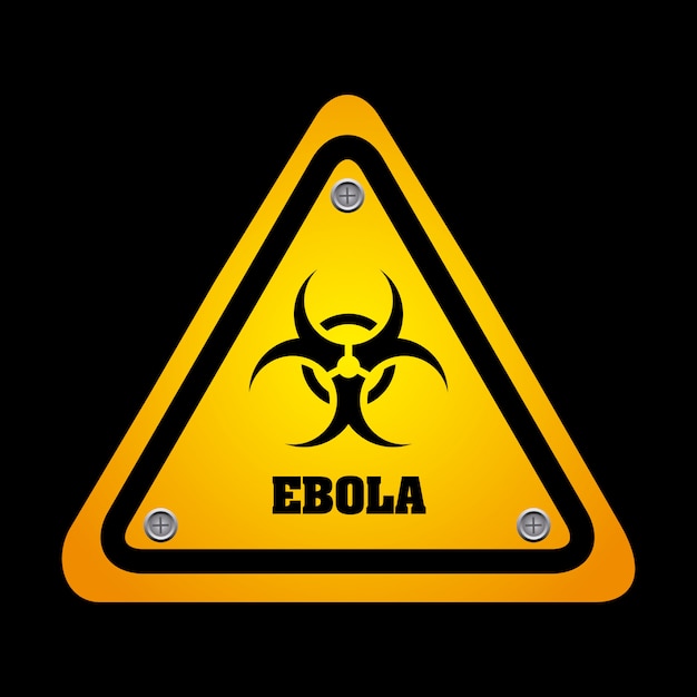 Ebola