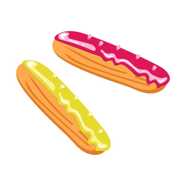 Eclair