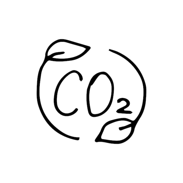 Eco doodle