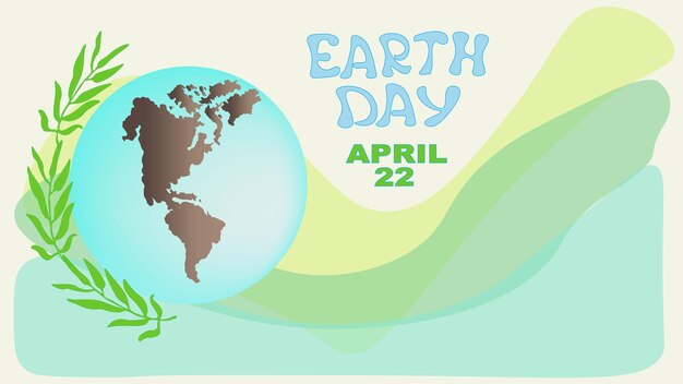 Vector ecología símbolo orgánico medio ambiente día de la tierra. mano de personas ecológicas. alternativa ambiental esg.