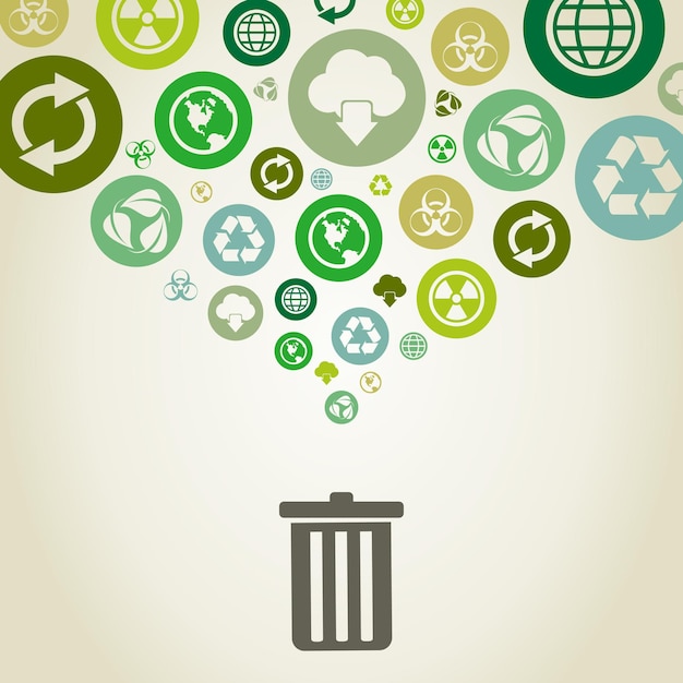 ecología