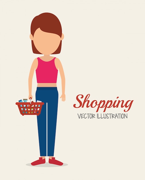 eCommerce y compras