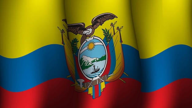 Ecuador 3
