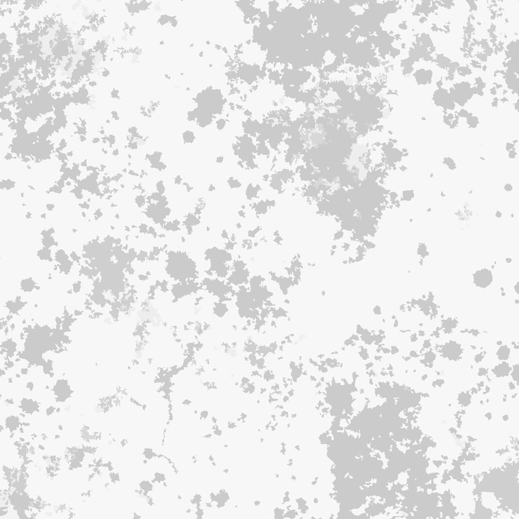 Vector edad de la textura de la pared de hormigón contemporánea
