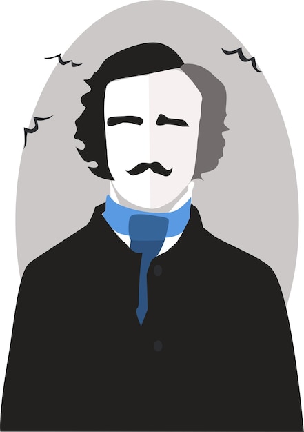 Edgar allan poe