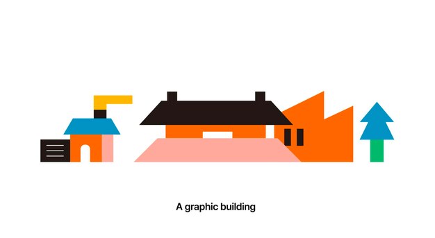 Edificio 4