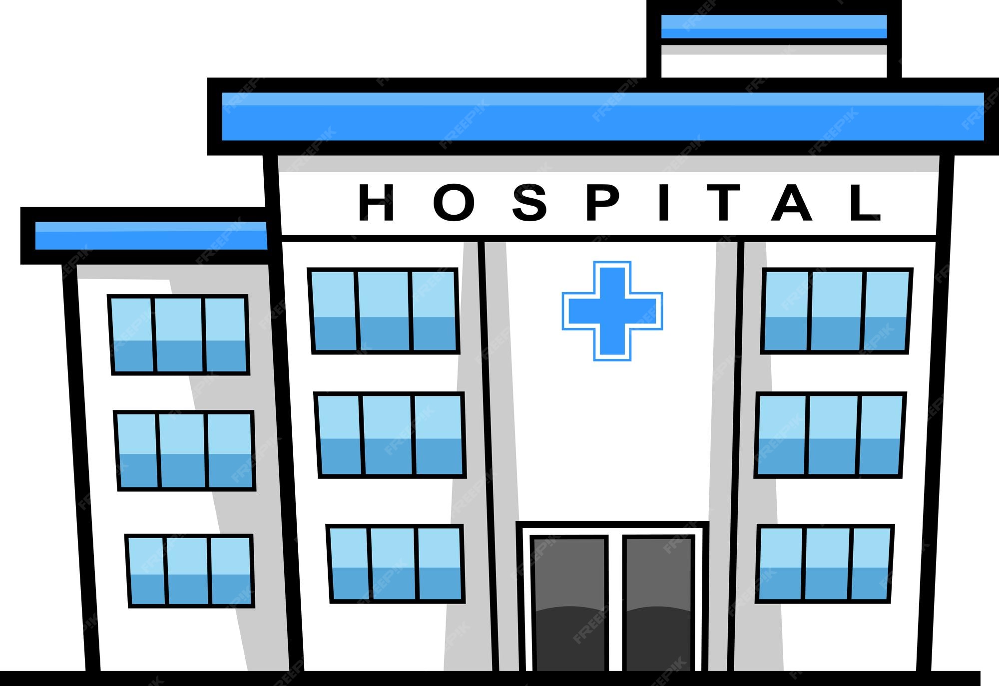 edificio-del-hospital-de-dibujos-animados-ilustraci-n-dibujada-a-mano