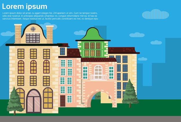 Edificio