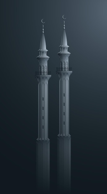 Edificios religiosos de las religiones del mundo