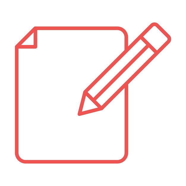 Editar el icono