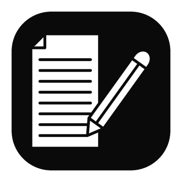 Editar el icono