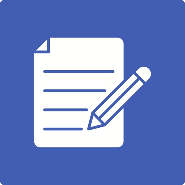 Editar el icono