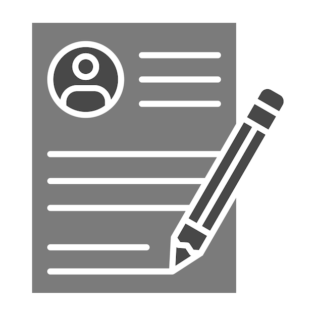 Editar el icono