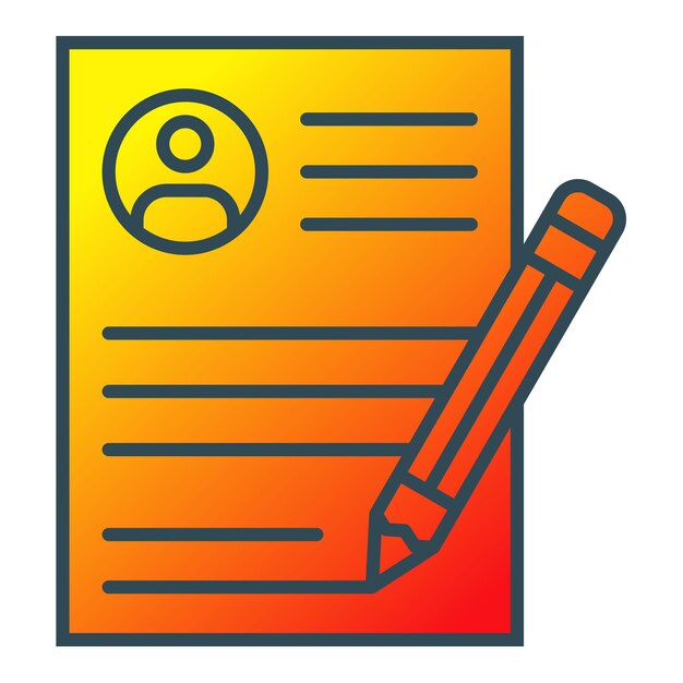 Editar el icono