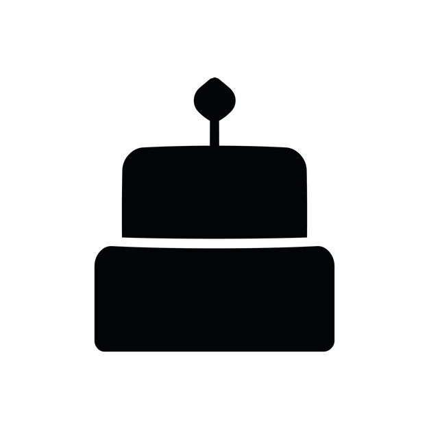 Editor Icono vectorial Icono de calidad Icono lineal