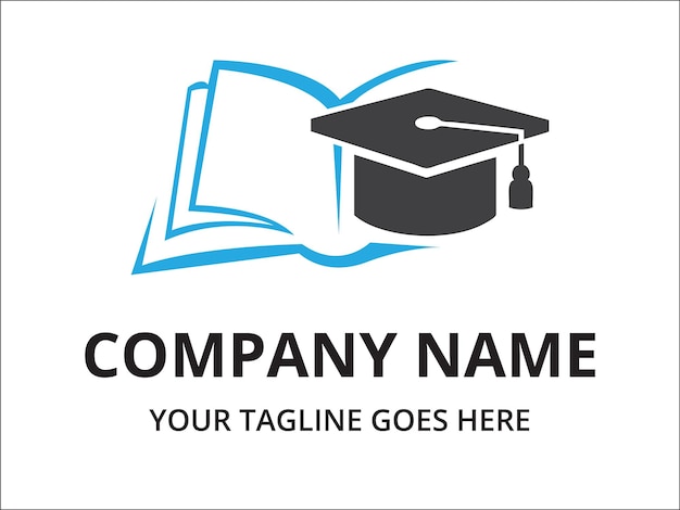 Educación en diseño de logotipos