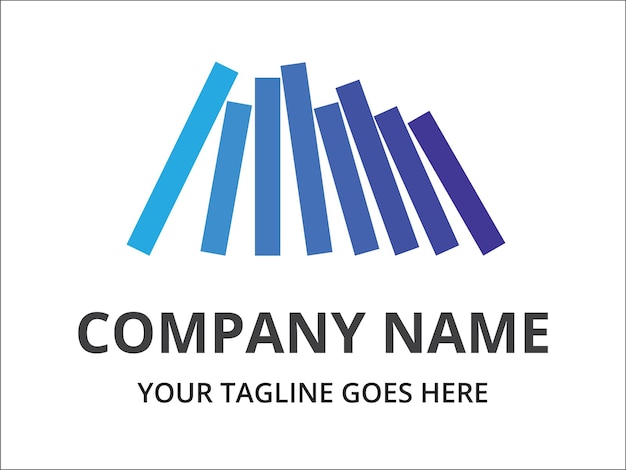 Educación en diseño de logotipos