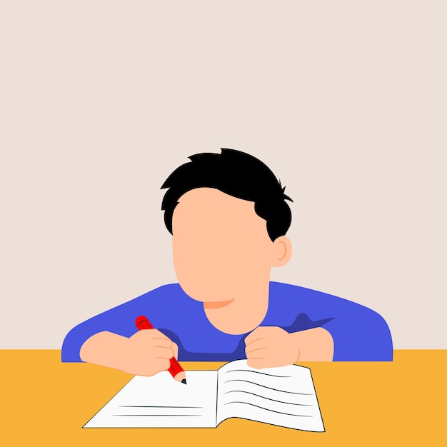 La educación