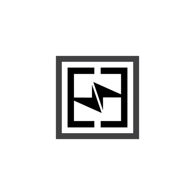 EE LOGO ELÉCTRICAL (en inglés)