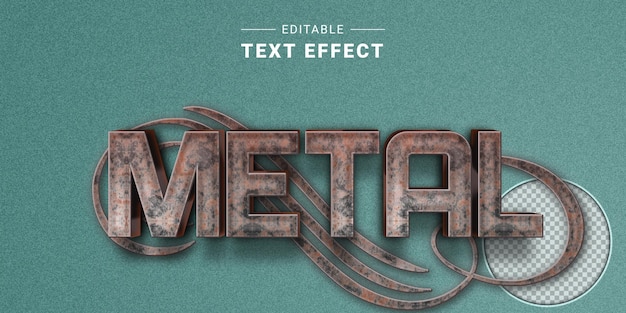 Vector efecto de estilo de texto editable tema de estilo de texto tecno estilo de texto de tecnología cibernética