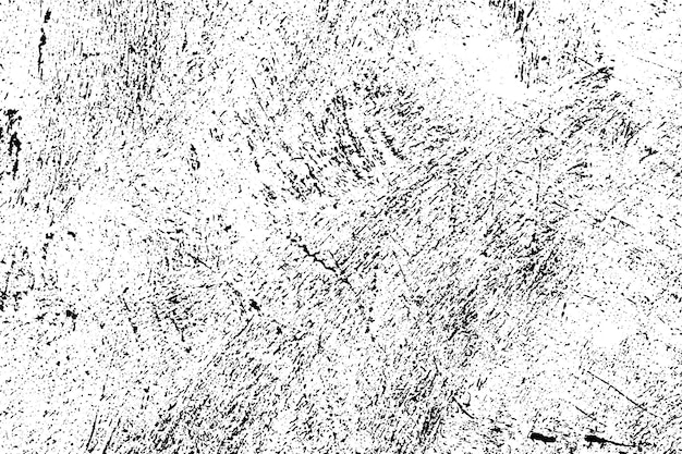 Efecto grunge de angustia de la textura del hormigón Fondo abstracto