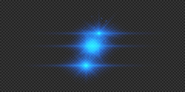 Efecto de luz 58