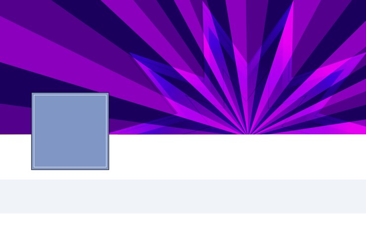 Vector efecto de luz de resplandor de elemento de diseño de fondo de banner03