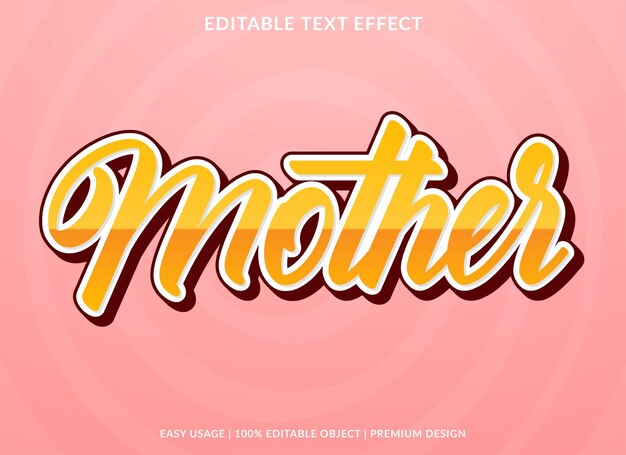 EFECTO DE TEXTO 06 EDITAR