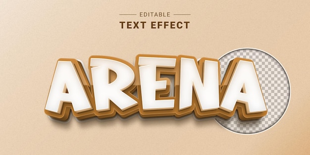 El efecto de texto 3D es un efecto de texto increíble que hará que sus diseños sean más atractivos. Fácil de usar, simplemente cambie el texto en su ilustrador.