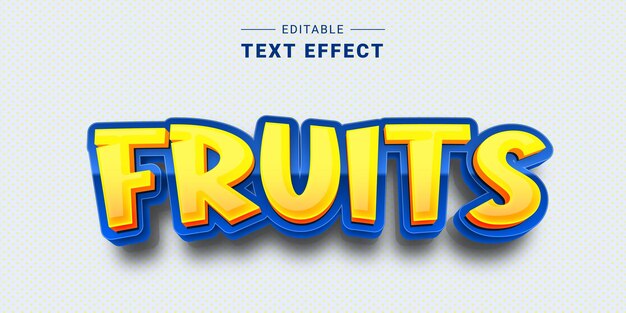 El efecto de texto 3D es un efecto de texto increíble que hará que sus diseños sean más atractivos. Fácil de usar, simplemente cambie el texto en su ilustrador.