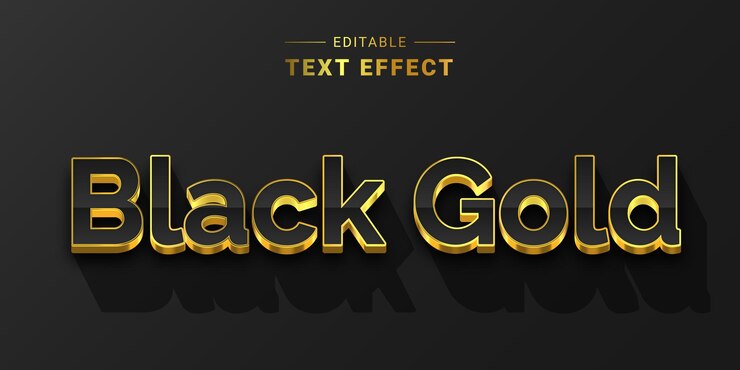 Vector el efecto de texto 3d es un efecto de texto increíble que hará que sus diseños sean más atractivos. fácil de usar, simplemente cambie el texto en su ilustrador.