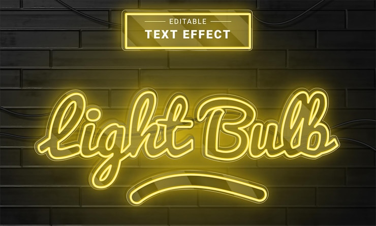 Vector el efecto de texto 3d es un efecto de texto increíble que hará que sus diseños sean más atractivos. fácil de usar, simplemente cambie el texto en su tienda de estilos gráficos vectoriales de illustrator.