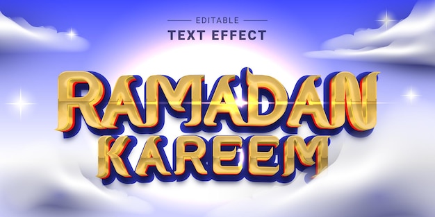El efecto de texto 3D es un efecto de texto increíble que hará que sus diseños sean más atractivos. Fácil de usar, simplemente cambie el texto en su tienda de estilos gráficos vectoriales de Illustrator.