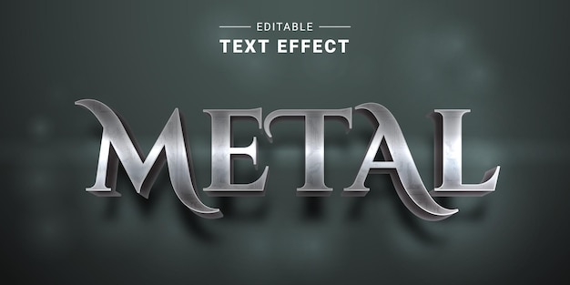 El efecto de texto 3d es un efecto de texto increíble que hará que sus diseños sean más atractivos. fácil de usar, simplemente cambie el texto en su tienda de estilos gráficos vectoriales de illustrator.