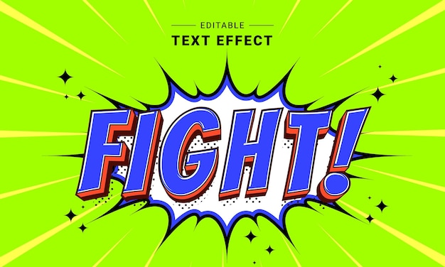 El efecto de texto 3D es un efecto de texto increíble que hará que tus diseños sean más atractivos. Fácil de usar, simplemente cambie el texto en su ilustrador. Tienda de estilos gráficos vectoriales