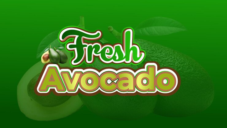 Vector efecto de texto editable creativo