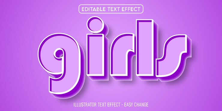 Vector efecto de texto efecto text efectujexxdxaxdxxxaxdxaxdxaxdxaxdxaxdxaxdxaxdxaxdxaxdxaxxaxxaxdxxxxaxxaxdxaxdxaxdxaxxaxdxaxdxaxdxaxdxaxdxaxdxaxdxaxdxaxdxaxdxaxdxxaxdxaxdxaxdxaxdxaxaxxxxxxxxxx