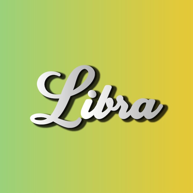 Efecto de texto fuente profesional texto de empresa ilustración vectorial