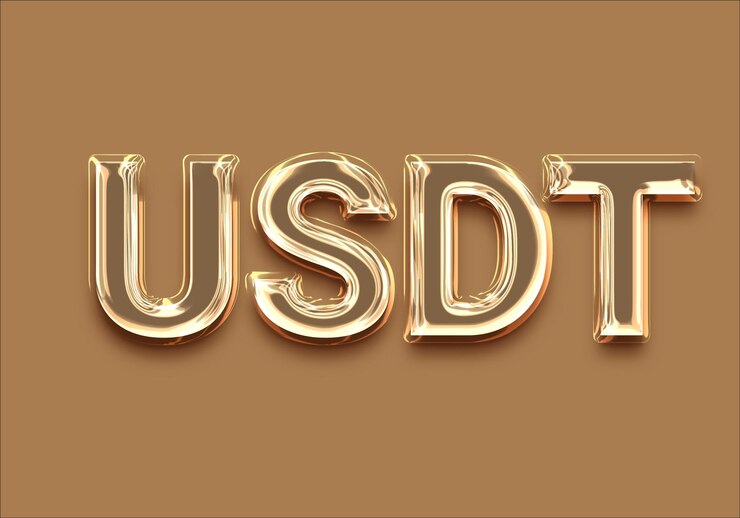 Vector efecto de texto
