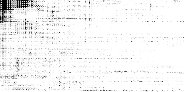 Efecto de textura vectorial de fondo de Grunge Abstracto de superposición de textura de Grunge