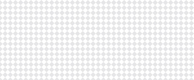 Efecto de transparencia de cuadrícula Patrón transparente PNG para photoshop