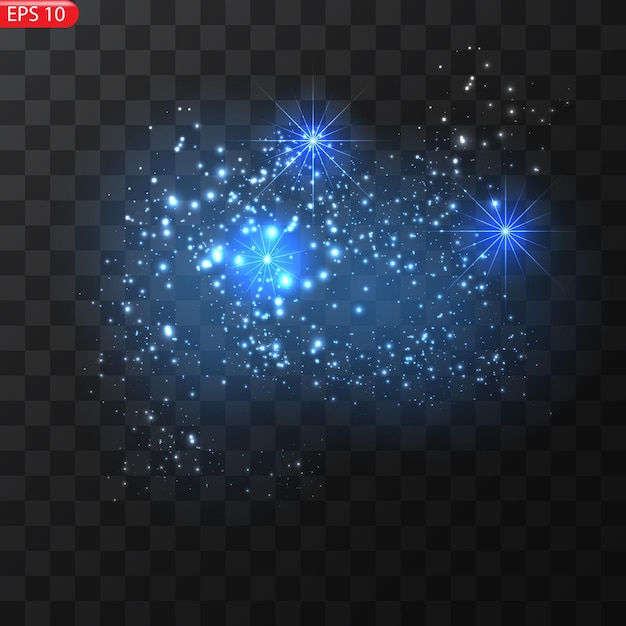 Efecto vectorial realista de llamas de fuego ardientes con transparencia para el diseño Ruta de llamas ardientes elementos translúcidos Efecto especial