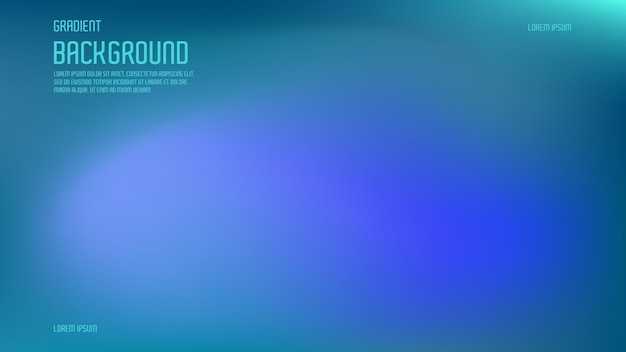 efectos de fondo de gradiente css