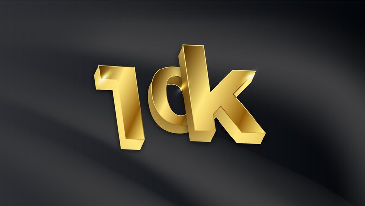 Vector efectos de texto realistas estilo 3d.