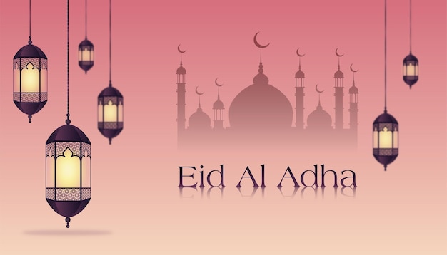 Eid al-Adha